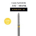 385-XF