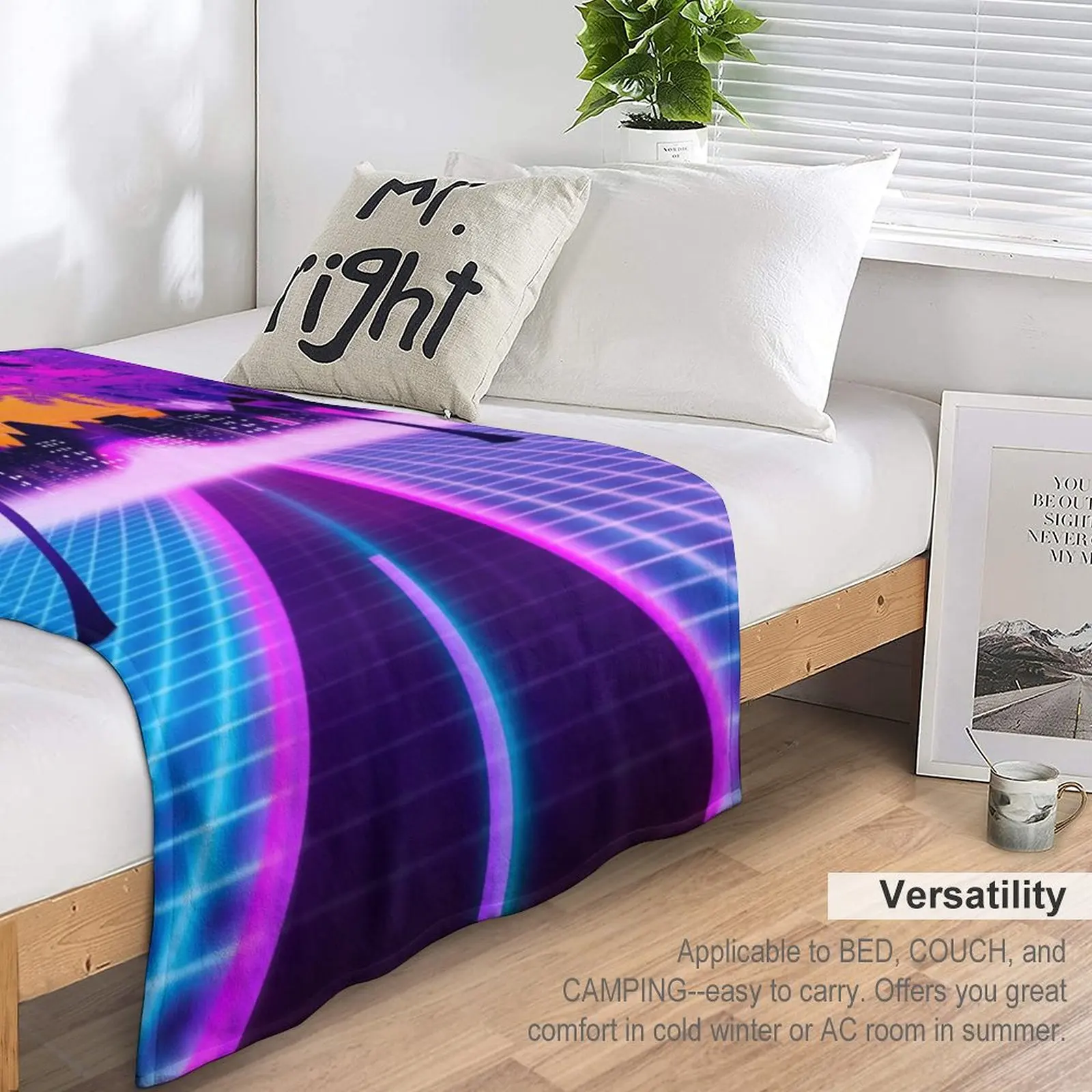 ��Ʈ�� ���̺� ������ ���, ���� ���, �ö��� ����, ħ�� ���� ���