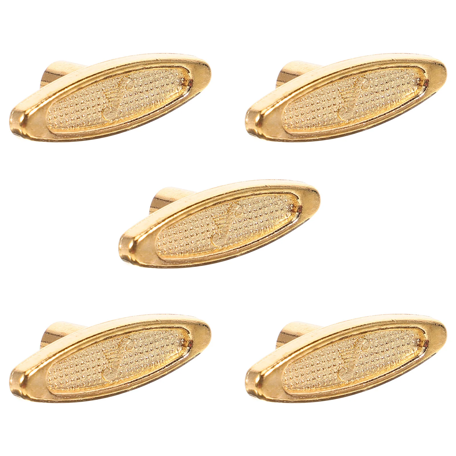 

Winding Key For Music Box Winder Vintage Knobs 10mm Winder Bar Supply