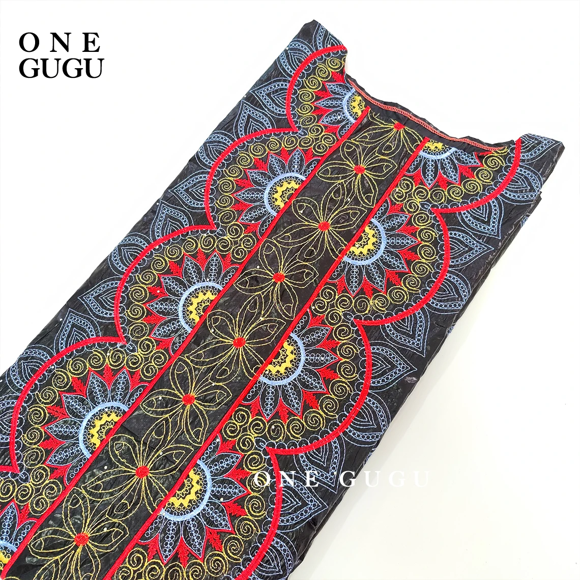 African Dashiki Big Size Bazin Dress Clothing High Quality Nigeria Original Basin Clothes For Women Wedding Party Gown Robe