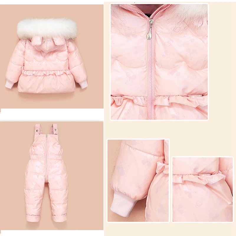 ��� �Ƿ� ��Ʈ �ĵ� ��ī, ����  ������, , ���� �Ƿ�, �ܿ�� ������ �ٿ� ��Ŷ, ��� ��Ʈ,  ���Ѻ�, 2 �ǽ�