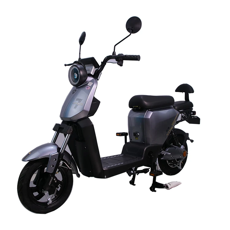 Cheapest Chopper City 1000 Watt Adult Cycle Electric E Bike High Power