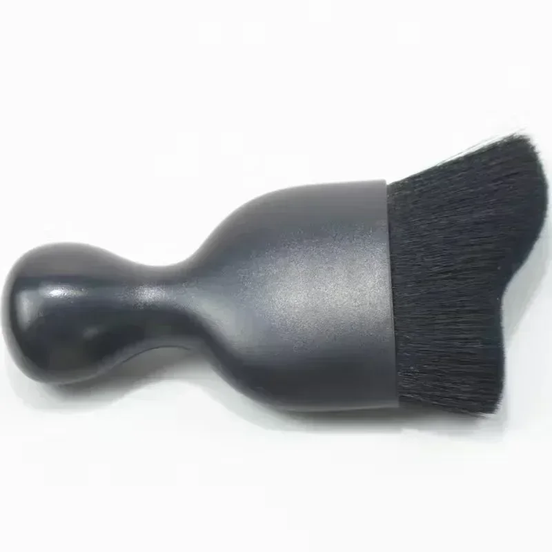 Car Cleaning Brush For BMW X1 X3 X5 X4 X6