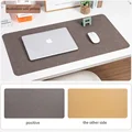 Mud Gray Khaki