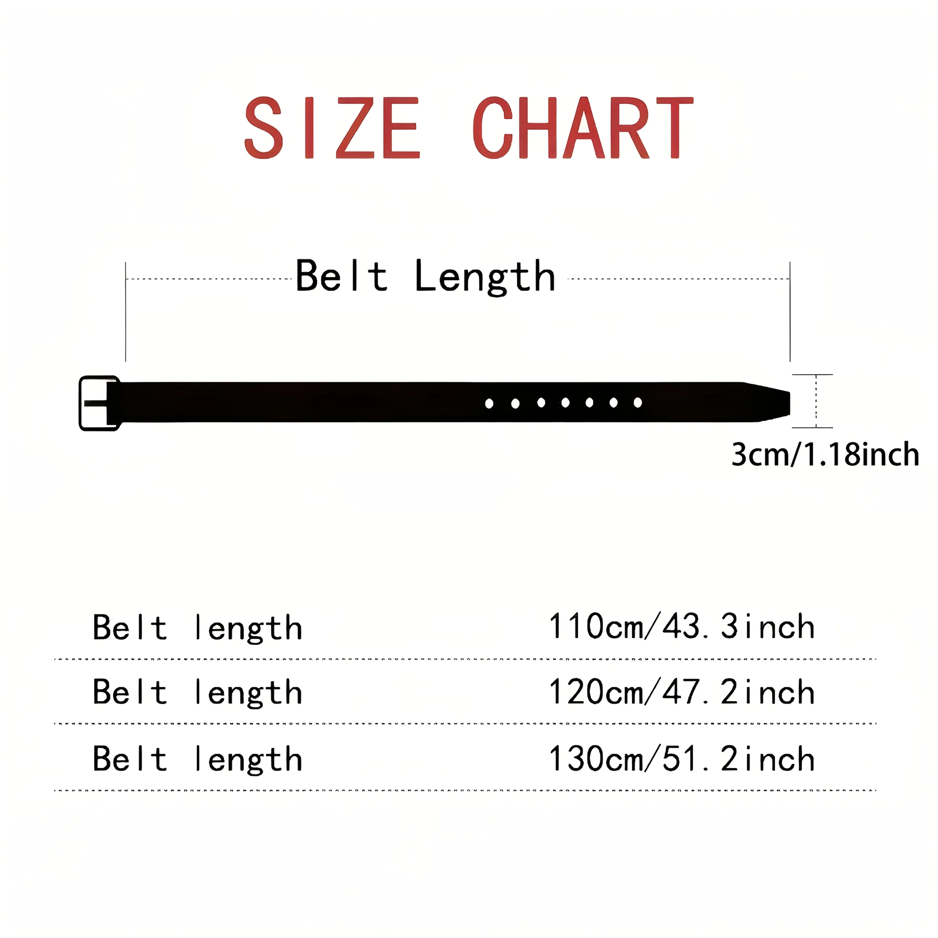 New Luxury Belt for Men PU Leather Belt Metal Pin Buckle High Quality Famous Brand Designer Waist Strap Belt for Jeans Plus Size