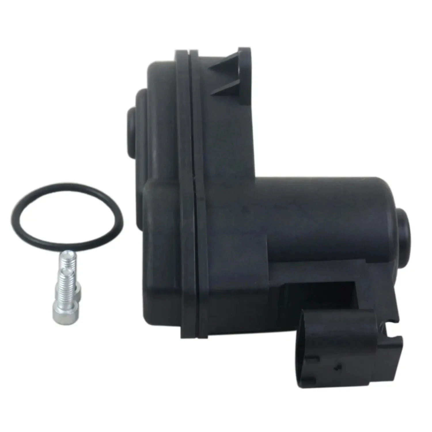 Rear Park Brake 34216794618 34216791420 Actuator Handbrake Caliper For BMW F10 F11 F18 F06 F12 X4 F26 E89 LR036573 car brake cover