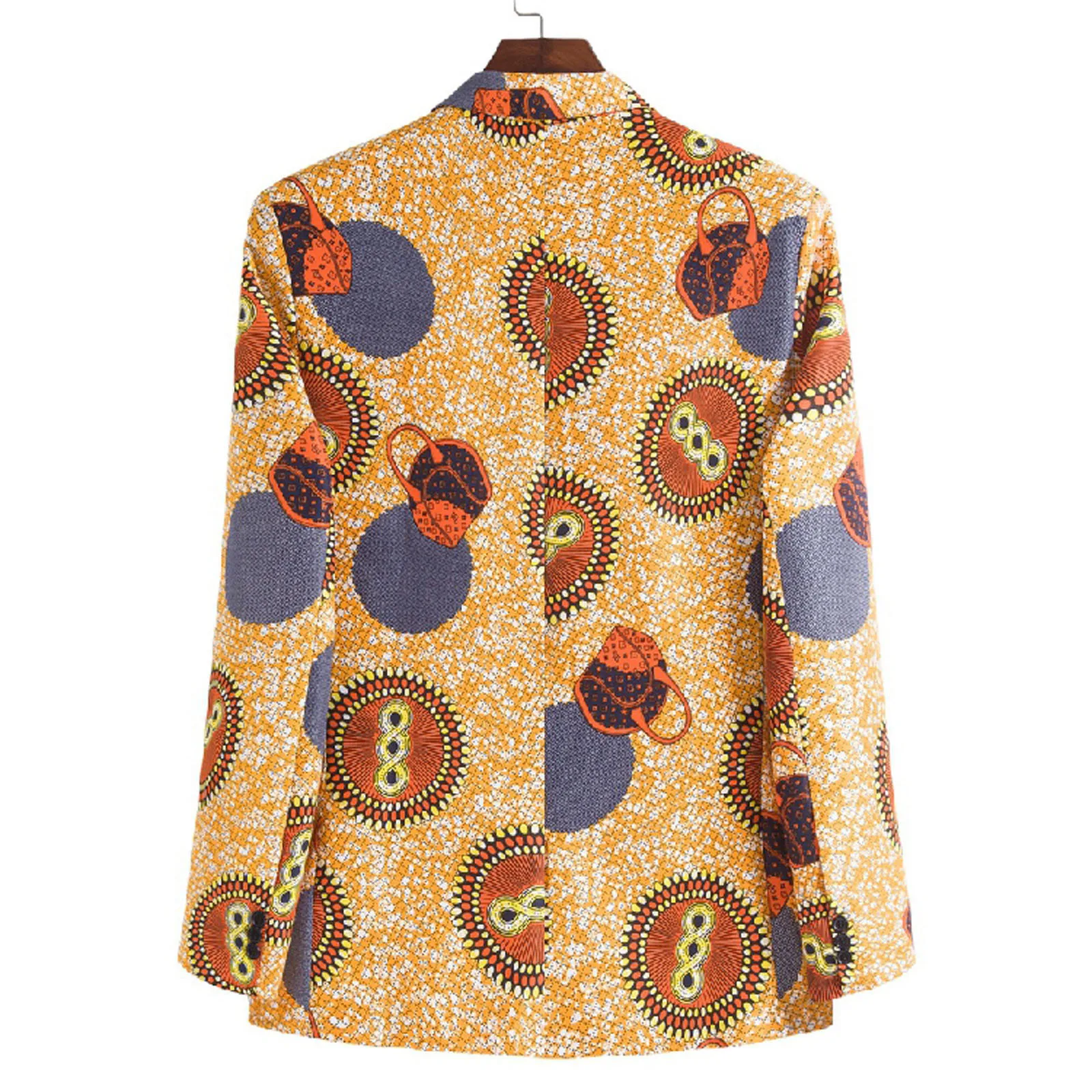 Slide image 61dc4f7c5e85475bb8e0672baa98908e