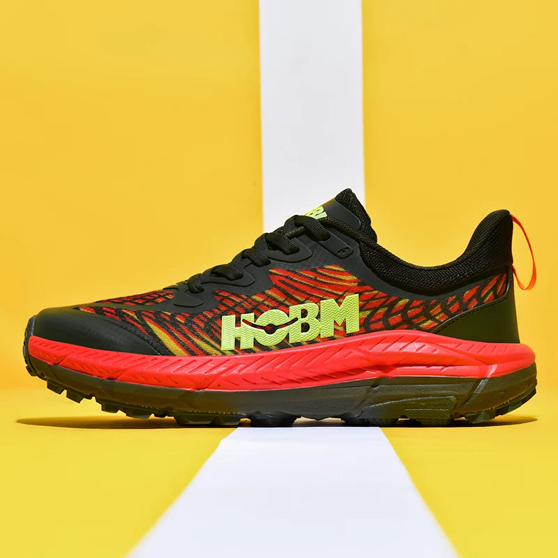 Men Casual Shoes Sneakers Male Mens Running Shoes Tenis Luxury Race Trainers Trend Jogging Vulcanized Walk For Men