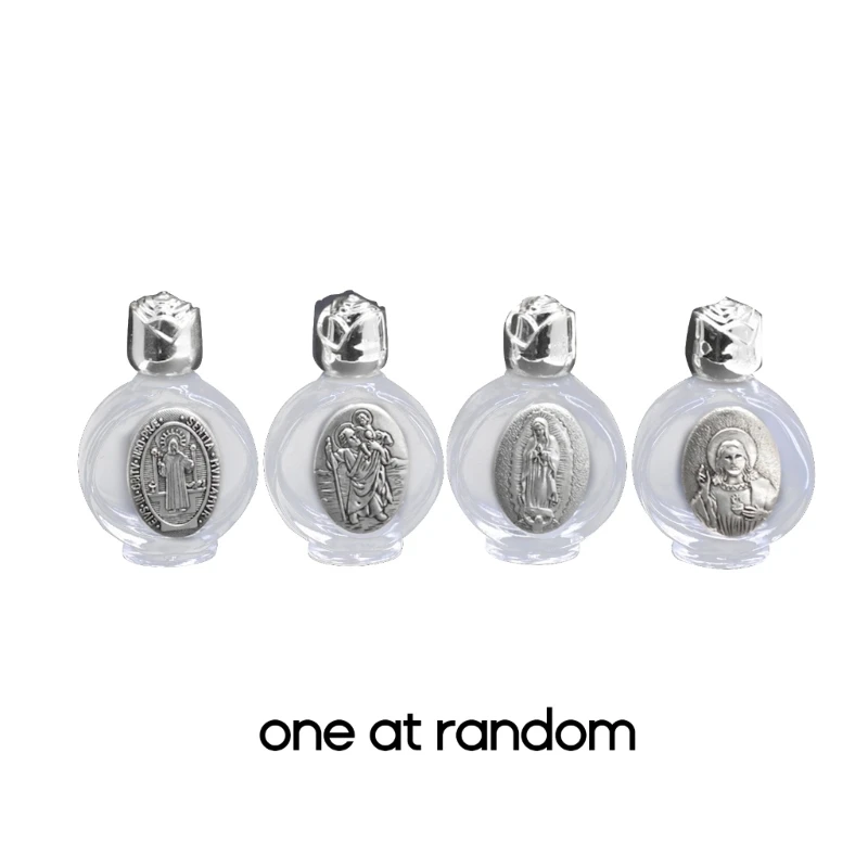 Slide image 13320e73e6814461bec8baf781029319