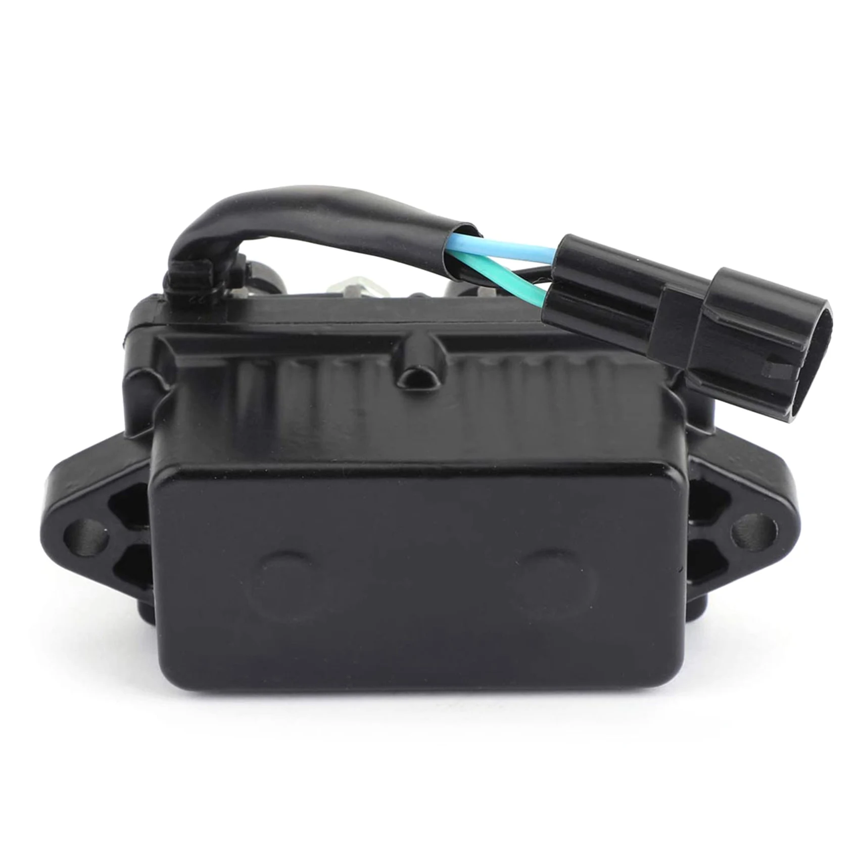  Ʈ Ŀ Ʈ ƿƮ , ߸  60HP 90HP 150HP 250HP 61A-81950-01-00 61A-81950-00-00, 3  12V