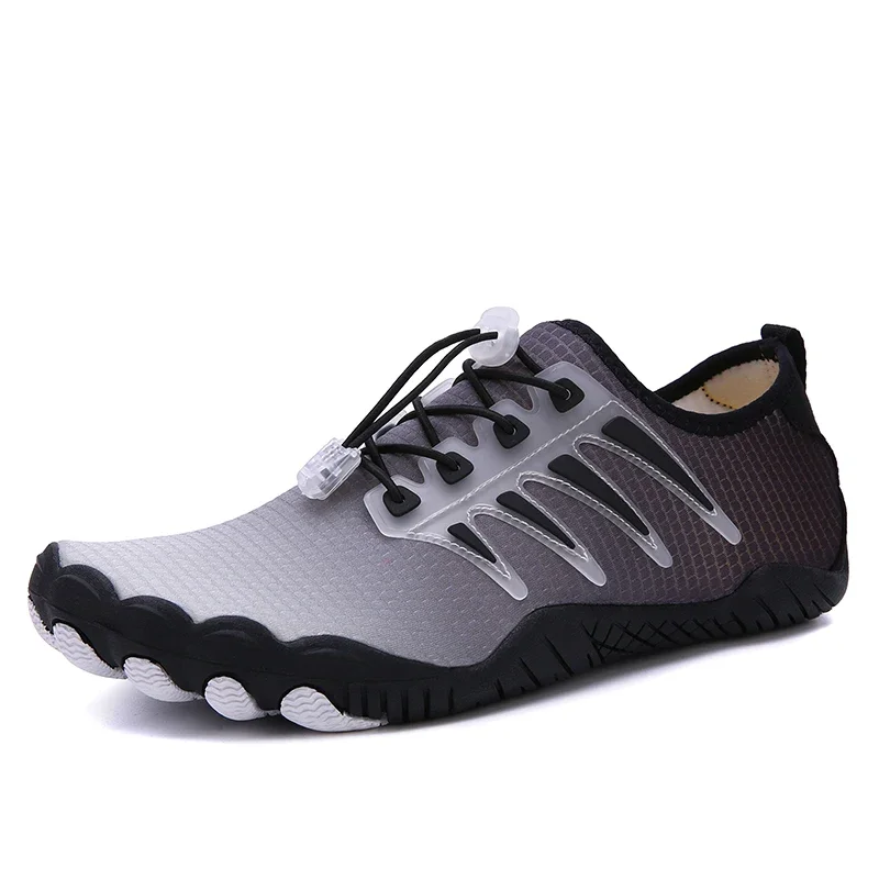 Water Shoes Summer Sandals Aqua Shoes Barefoot Shoes Sandals Slippers Flip Flops For Men Women