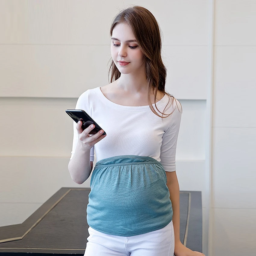 https://ae01.alicdn.com/kf/Sb1dd1c60257a411885dac95e91f01db4f/Anti-radiation-maternity-clothes-bellyband-apron-wear-radiation-clothes-during-pregnancy-to-work-invisible-computer-four.jpg