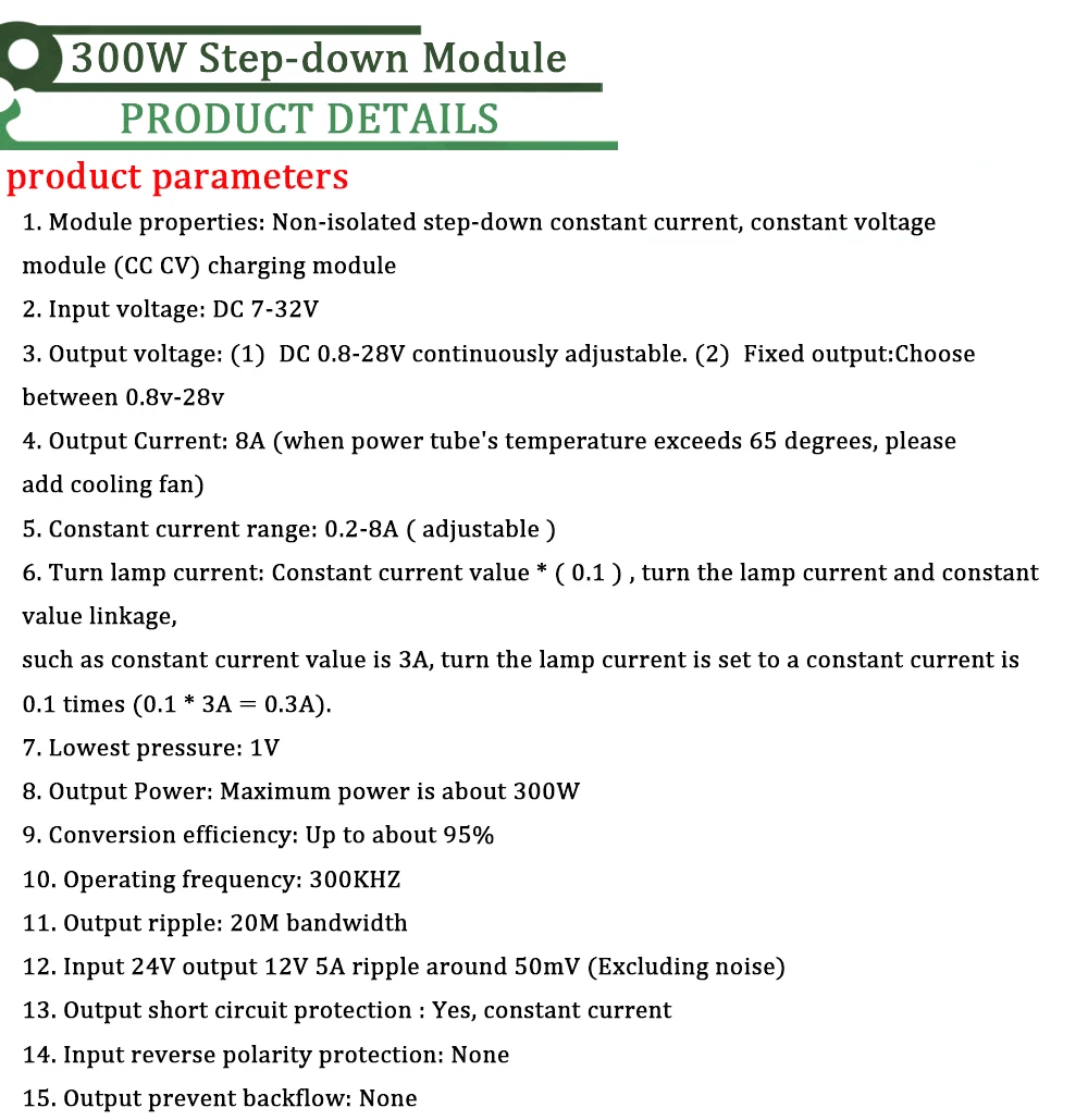 Sb1dd239422f14fdaa25dff02a70d1c8bc.jpg