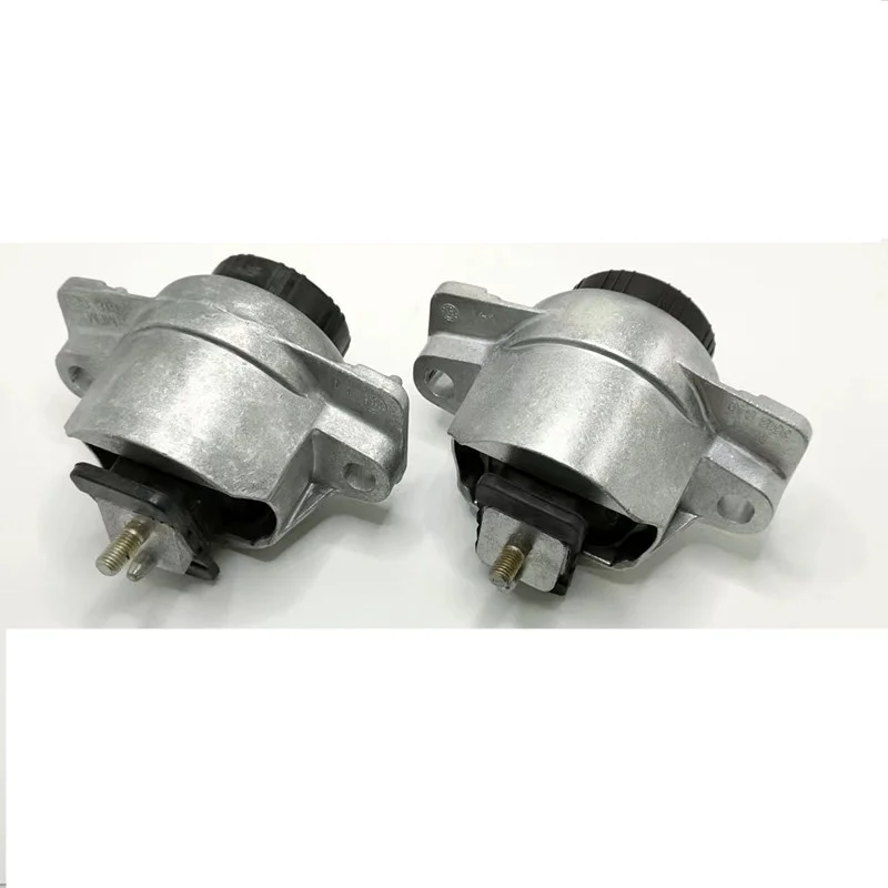엔진 모터 장착 마운트, 재규어 XE XEL XF XFL T4N13011 T4N29231 용, T2H8171, T4N3780, T2H41240, T2H45357, T2H53874