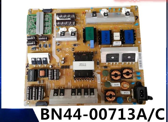 

New original UA65H6088AJ/6400AJ power board L65X1T-EDY BN44-00713A/C