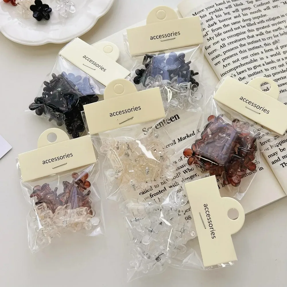 Slide image 8ca27614c7bf4ea482095b468e94ca9e