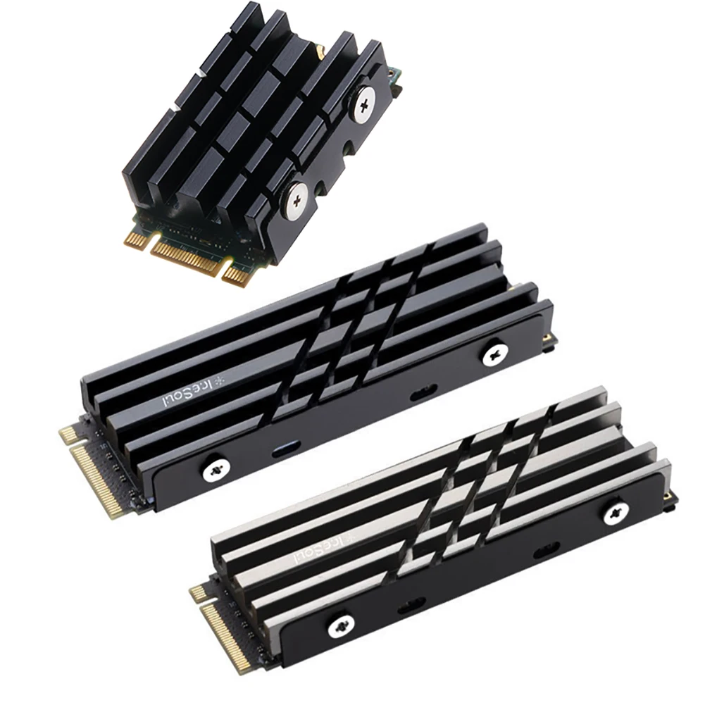 m-2-ngff-2242-solid-state-hard-disk-radiator-ssd-heatsinks-solid-state