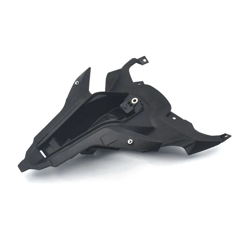 

For Ducati Panigale V4 V2 V4S Streetfighter V4 V2 Rear Taillight Bracket Rear Seat Cushion Holder Replacement