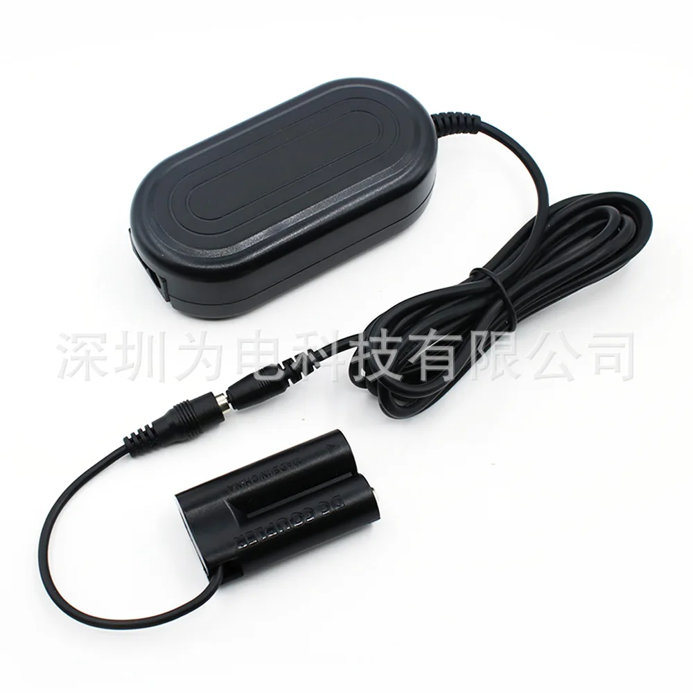 

EH-65A EH65A Camera Adapter for Coolpix L2 L3 L4 L5 L6 L10 etc