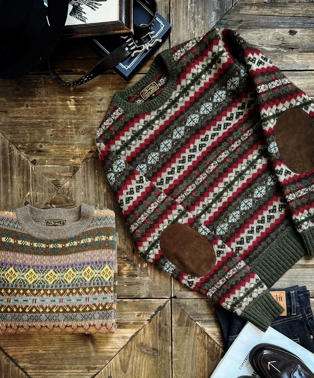 Рисунок 3 - CDS550 Cidu супер высшее качество