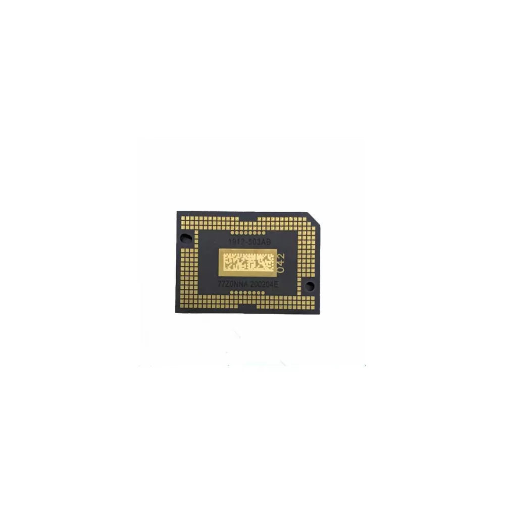 

Оригинальный 1910-503AB 1910-513AB 1910-5139B 1910-553AB DMD-чип для проектора BENQ W2700 DLP и других моделей
