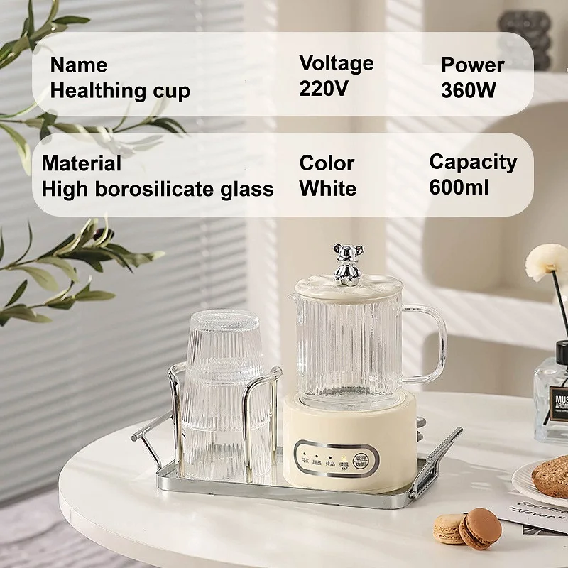 https://ae01.alicdn.com/kf/Sb1dd65a8721a4c8281900595e20bbc55B/600ml-Electric-Kettle-Slow-Cooker-Mini-Stew-Cup-Health-Pot-Desktop-Heating-Cup-Boiling-Water-Tea.jpg