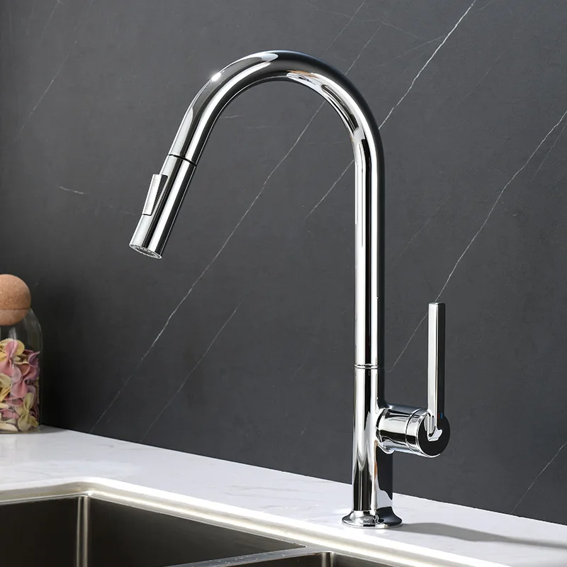 Slide image 719771e086b54b0ab379cf66f912ab4f