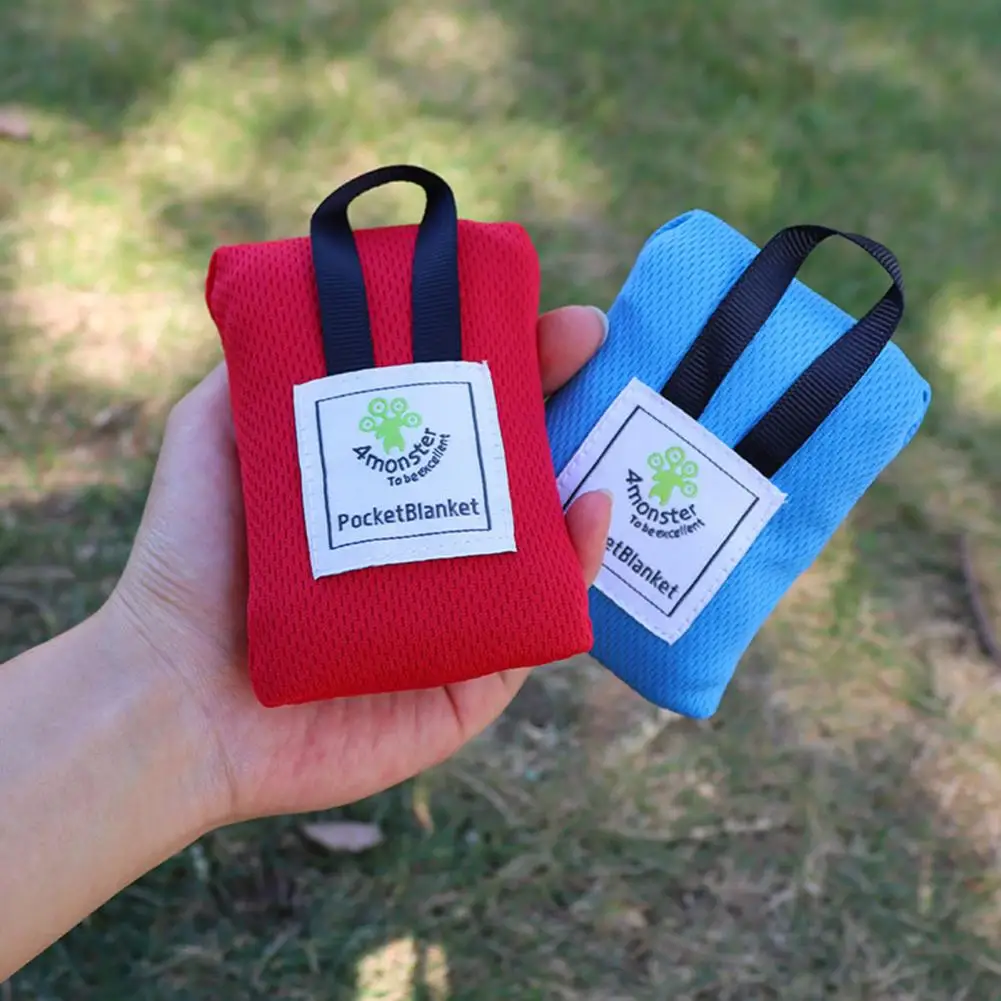 �̴� ���� ���̽� ��ũ�� ��Ʈ, ���, �� ����, ���Ϸ� ��Ʈ, ����ŷ ����, �غ� ���, �߿� ķ�� �׼�����