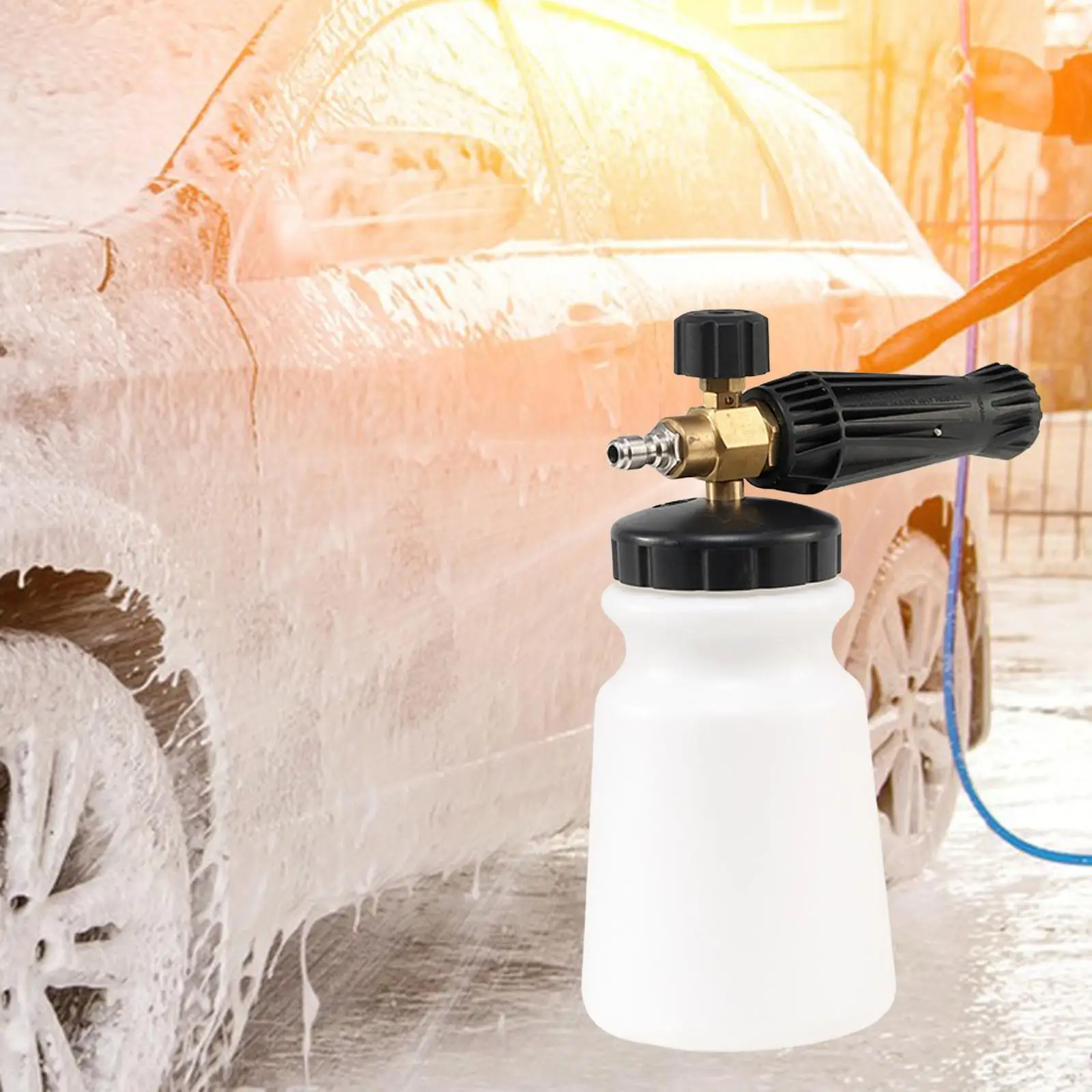 

Многофункциональная Регулируемая Бутылка-распылитель для воды