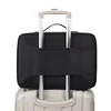 New Oxford Cloth Makeup Bag Large Capacity With Compartments For Women Travel Cosmetic Case 5