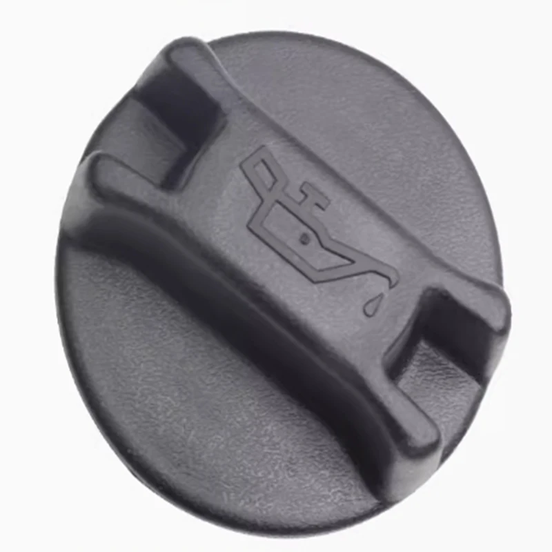 

Oil Cap For Nissan Tiida Livina Sylphy Teana X-Trail Oil Cap Auto Part Oil Filling Port Oil Cap