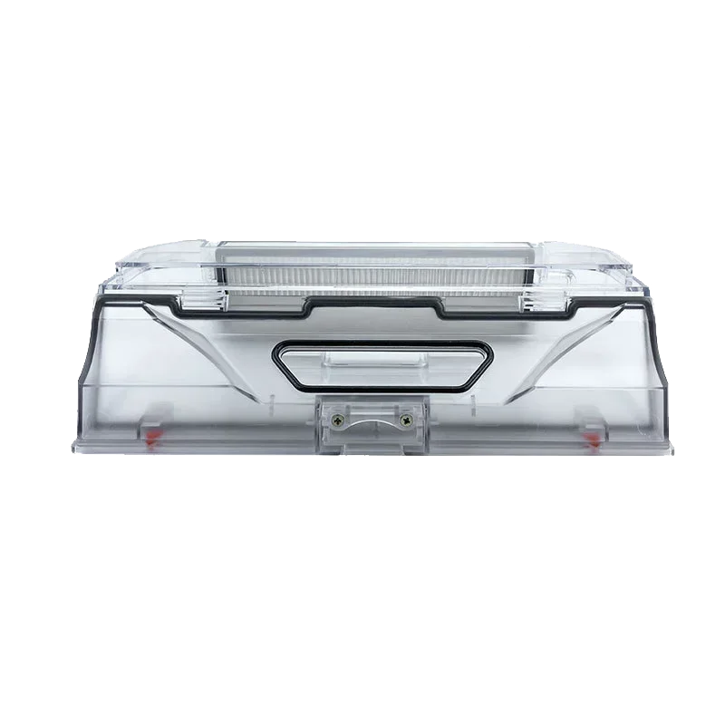 Slide image c434823fc12c4df49380418707cc5ca4