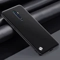 Matte Black