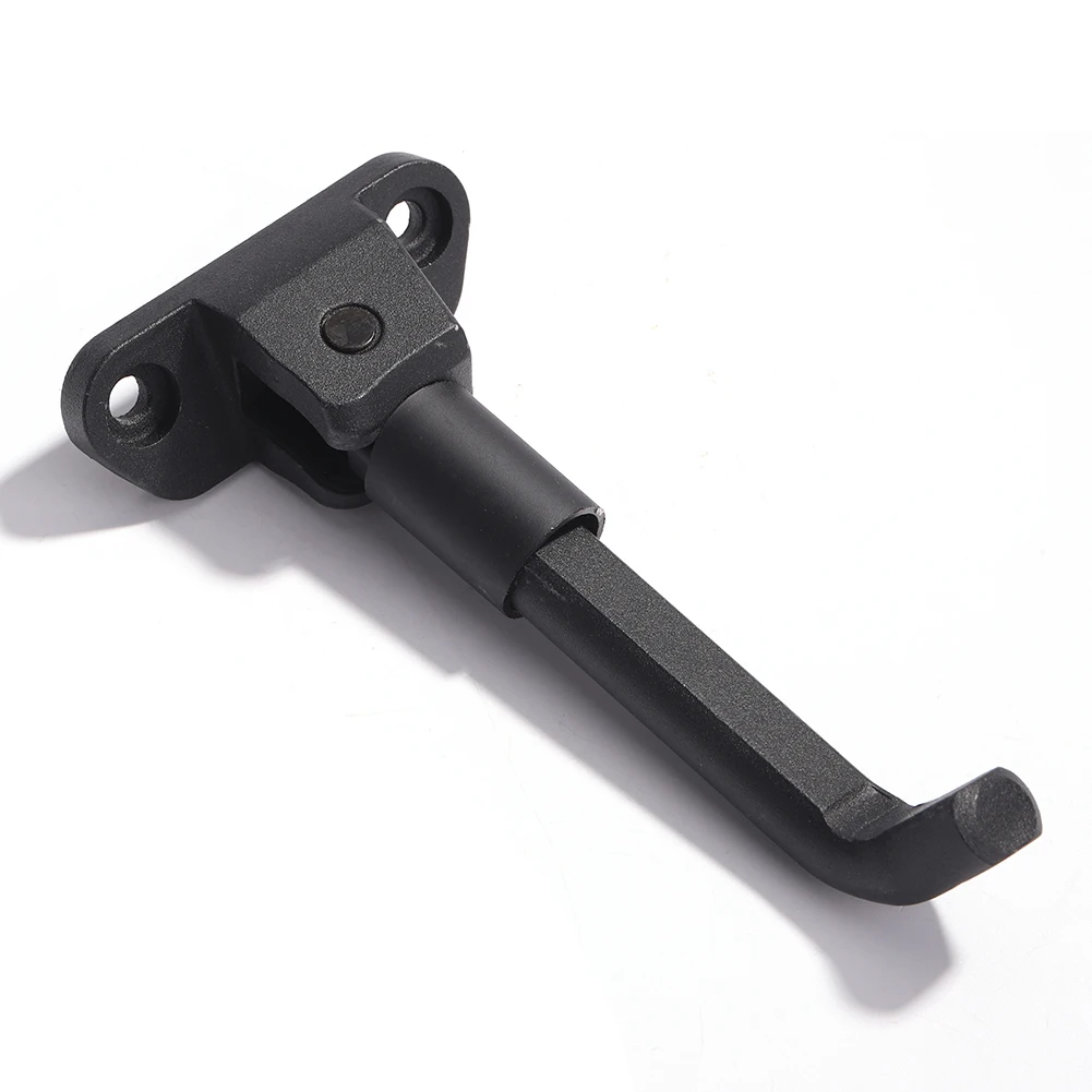 15/18CM Kickstand For Ninebot MAX G30 Electric Scooter Parking Stand Replacement Accessories