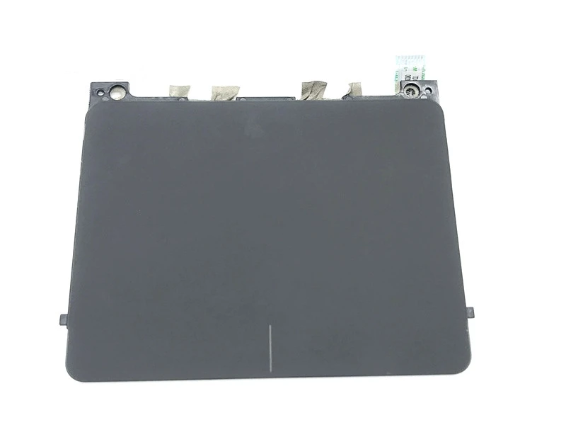 Touchpad, Pannello Del Mouse Touchpad Gj46G Per Dell Xps 15 Xps15 9550 Precisione M5510 Touchpad Trackpad 0Gj46G