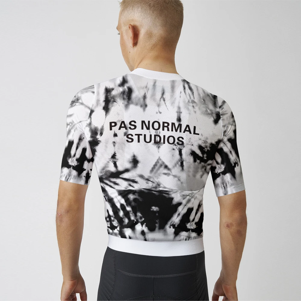 

Maillot Ciclismo Hombre PNS Jerseys Summer Short Sleeve Cycling Jersey Bicycle Clothing 자전거 져지 져지 MTB Camisa Ciclismo Masculina