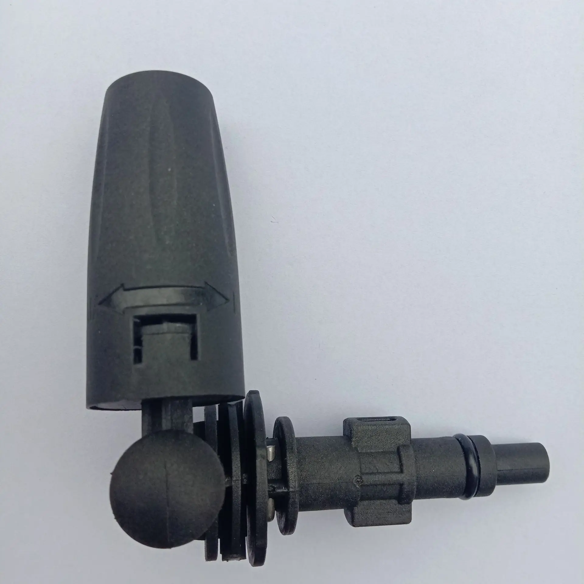 īó �� �ν��� ���� ȸ�� ����, ���� �ͼ� �ǿ� ���� ���� �����, ���� Ŭ����, 360 ��