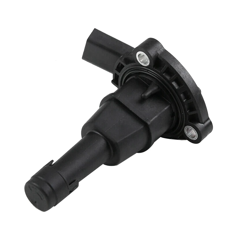 

03F907660E 06L907660C Oil Level Sensor For A3 S3 A5 A6 A7 R8 S8 Q3 Q5 TT Beetle Golf Passat Jetta Tiguan