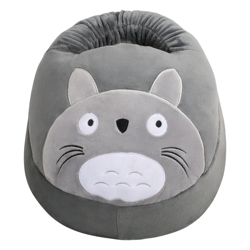 

Foot warming treasure office under the table heater foot roller scraping kneading massage hot compress foot massager