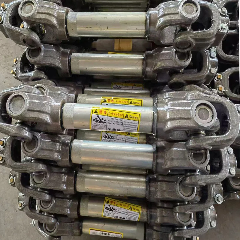 Slide image ad5d8788d59c4280bc510c55dcd99d21