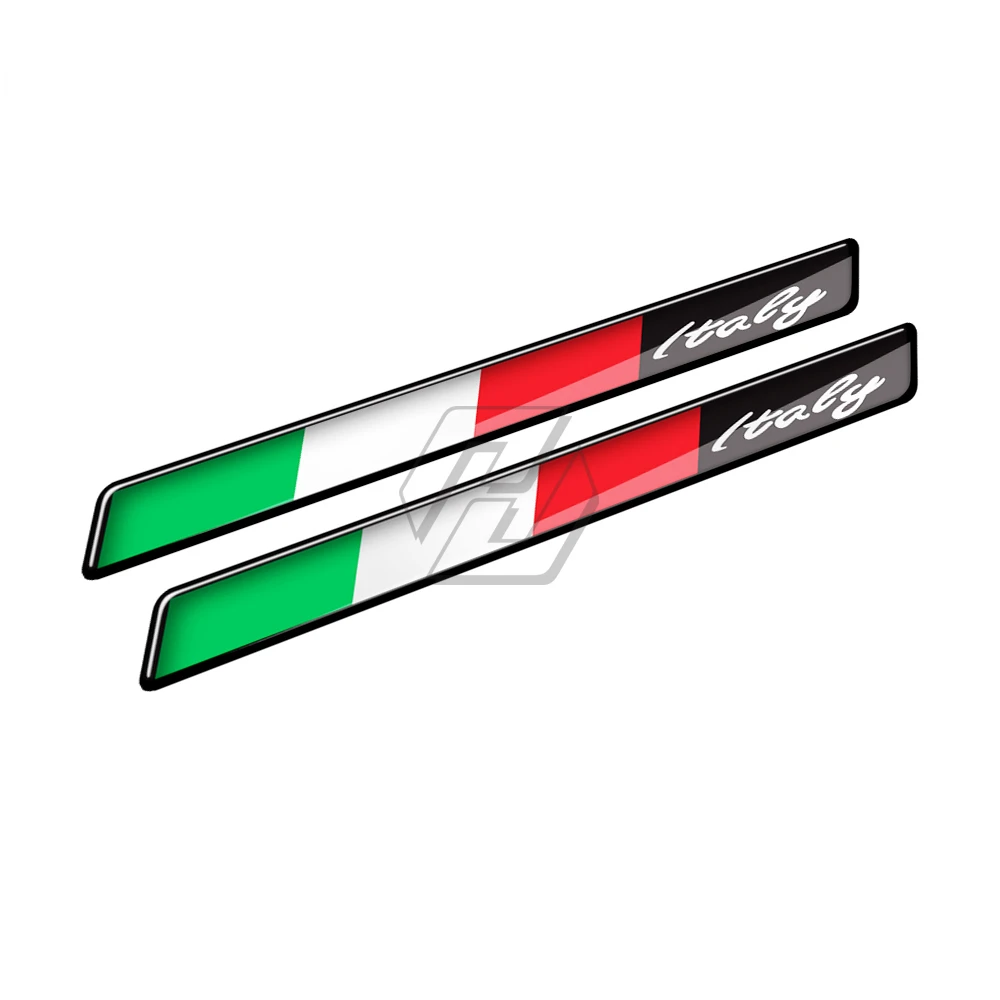 Ducati Aprilia Piaggio Vespa Sprint GTS GTV LX  3D   Į Ż  ƼĿ
