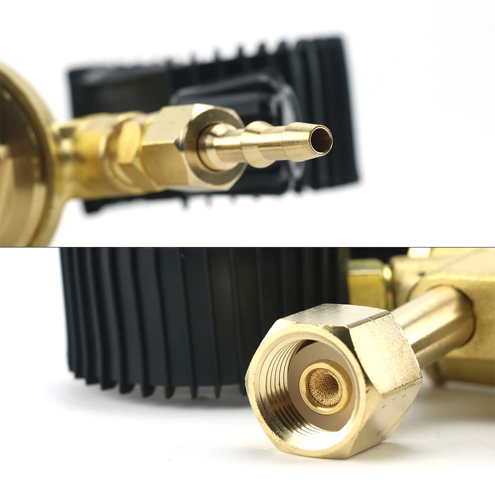 Slide image 79b752ed70f74f4ba531e1811d01451b