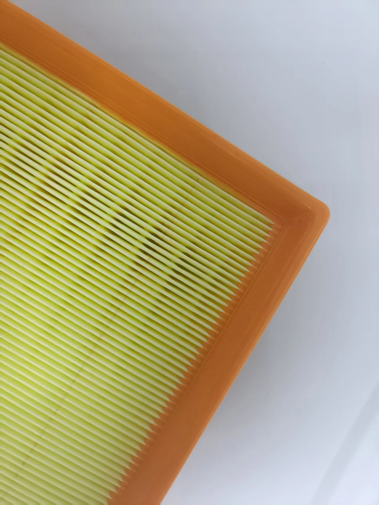 Car Air Filter Cleaner Element air filters car filter for BMW F20 F22 F30 F31 F34 F36 116i 218i 318i 320i 328i 420 Engine High Flow Intake