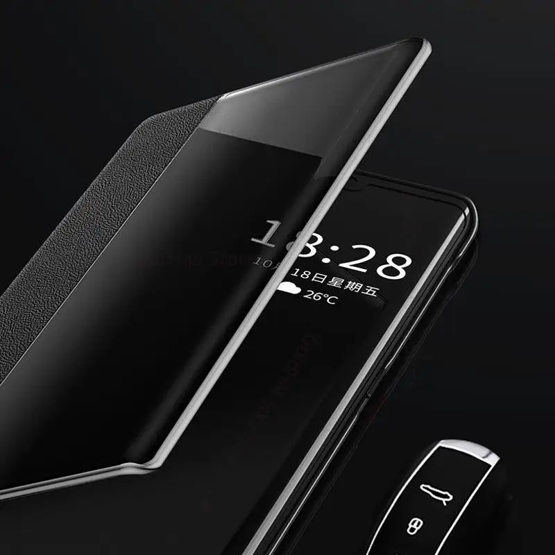 Чехлы для vivo X80 Pro, прозрачная фотография для VIVO X80 X70 Pro Plus ...