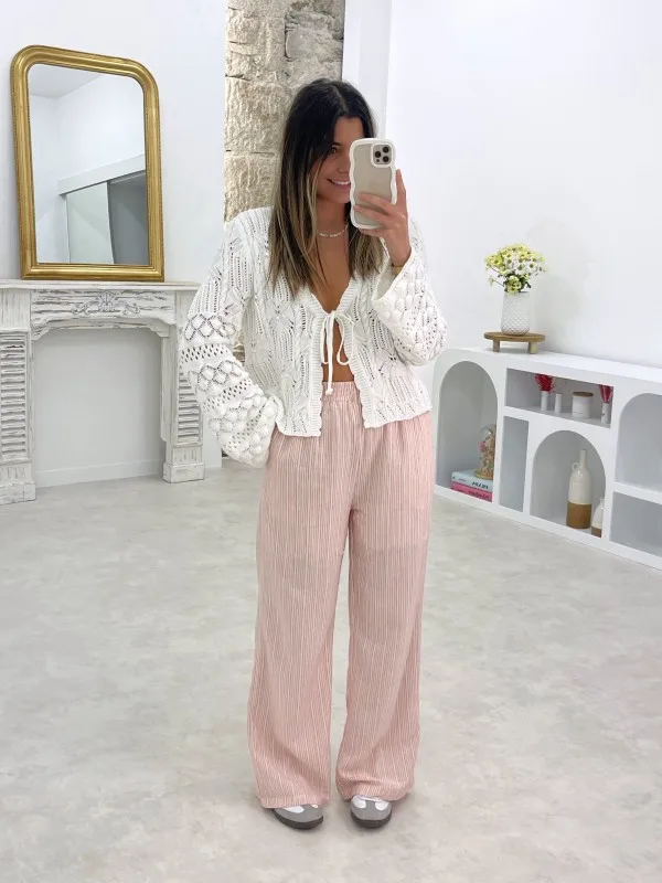 gilet-gigi (2)