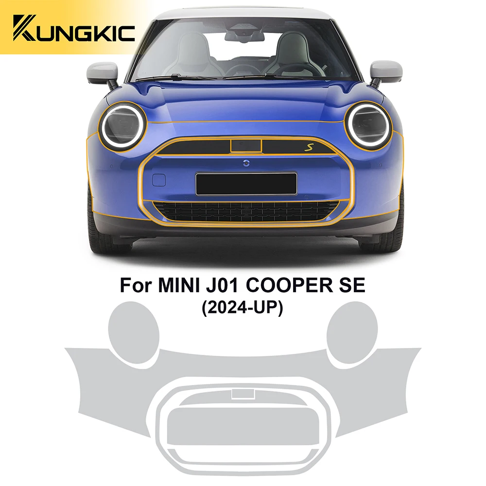 CDEFG Compatibel met MG4 MG 4 EV Elektro 2022 2023 2024, rubberen matten middenconsole antislipmatten antislip bekerhouder rubberen mat armleuning MG4 2024 accessoires (zwart