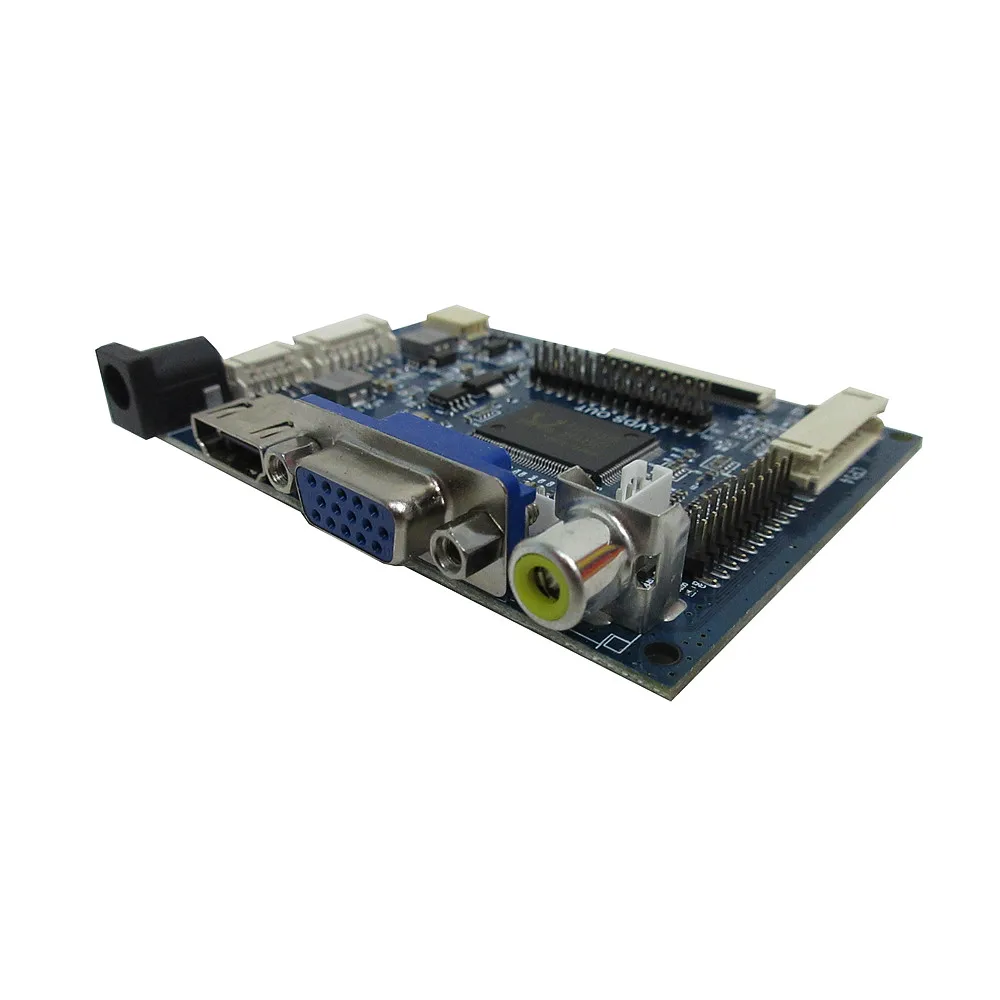 telas de lcd e painéis para tablet