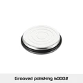 G polishing 6000