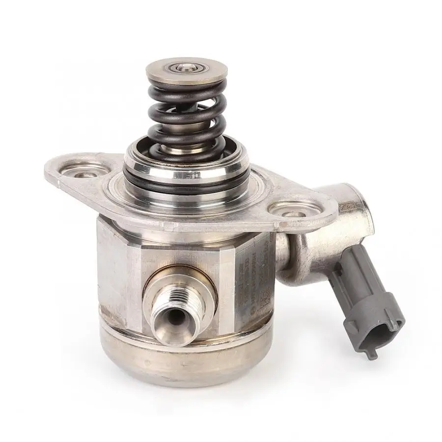 

Топливный насос высокого давления подходит для V40 V60 V70 S60 S80 1.6L инжекторного насоса 31359703