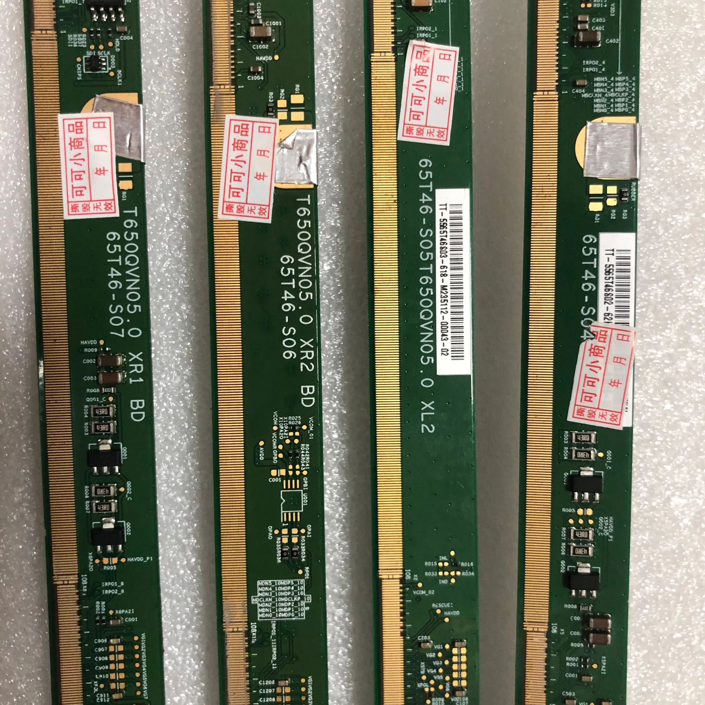 

Оригинал хорошего качества 65T46-S04E 65T46-S05 65T46-S07 65T46-S06